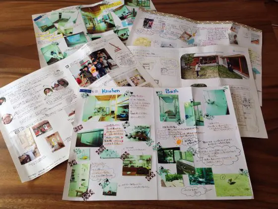 photo1-3