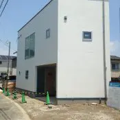 変形地に変形プラン