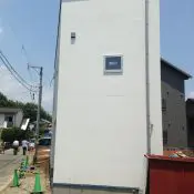 コンパクトは賢さの象徴
