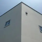 潔いライン
