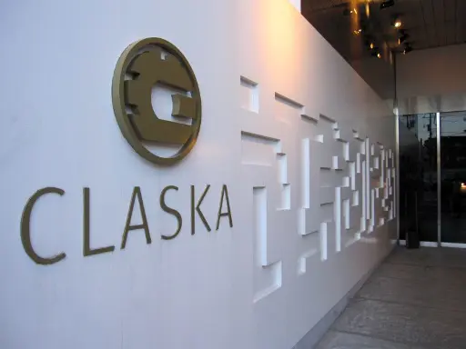 CLASKA_2