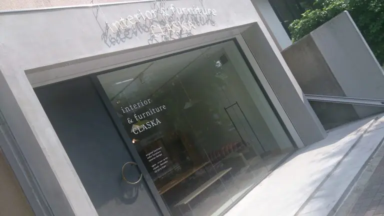 clasaka