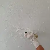 ＜いきなり上手には塗れません＞