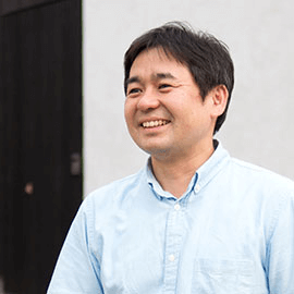 浦松強八